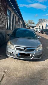 Opel Vectra, 2,2 L TÜV bis 12.2026 - Opel Vectra: Limousine, B