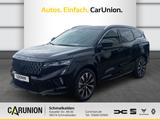Renault Espace 6 Techno Full Hybrid E-Tech 200 7- Sitzer