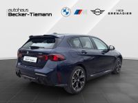 BMW 120 - Vorschau Bild 6