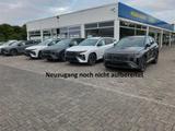 Hyundai Tucson 1.6 T-GDI N Line NAVI+SHZ