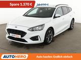 Ford Focus 1.0 EcoBoost ST-Line*NAVI*TEMPO*PDC*SHZ*