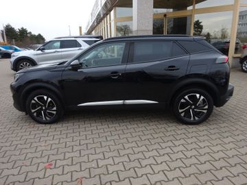 Fahrzeugbild-Thumbnail