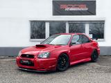 Subaru WRX STi Spec-C *Rot *1 of 98 - Subaru: R1