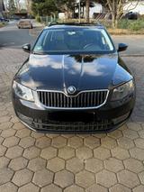 Skoda Octavia 1.0 TSI DSG Joy Combi Joy - Skoda Octavia: Joy