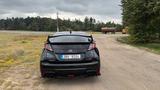 Honda Civic 2.0 i-VTEC TURBO Type R GT Type R GT - gebrauchte Honda Coupés