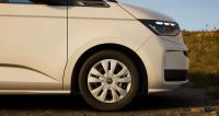 Volkswagen T7 California - Vorschau Bild 8