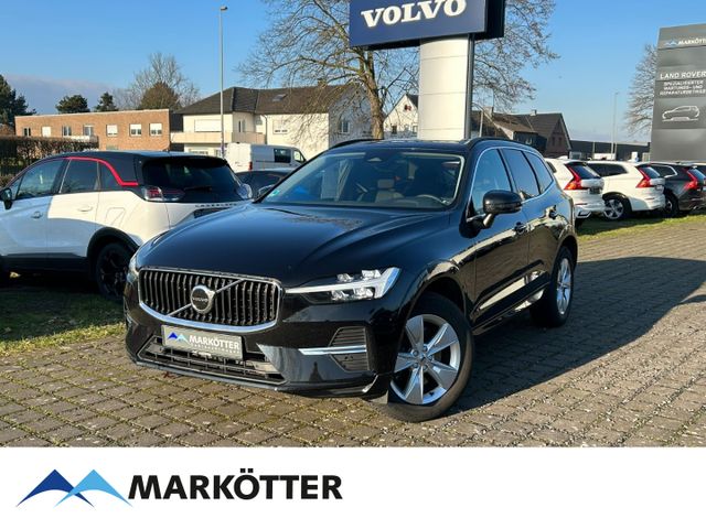 Volvo XC60 B4 Core EU6d ACC/BLIS/STHZ/FSH/SHZ/GOOGLE