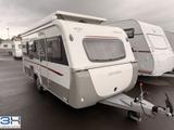 HYMER / ERIBA / HYMERCAR Feeling 425 Mover, Markise uvm - Feeling