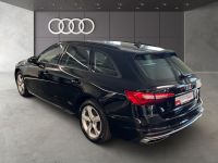 Audi A4 - Vorschau Bild 4