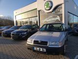 Skoda Felicia 1.3 LX TÜV bis 8.25 Einparkh. 83Tkm