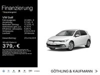 Volkswagen Golf - Vorschau Bild 1