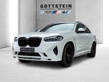 ALPINA XD4 Switch-Tronic / UPE 114.410 € - ALPINA XD4 Gebrauchtwagen