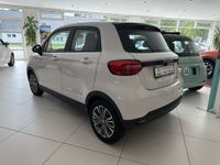 Leapmotor T03 - Vorschau Bild 4