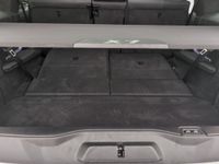 BMW X7 - Vorschau Bild 16