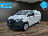 Mercedes-Benz Vito 114 CDI Kasten Lang PRO KAMERA+ASSIST+KLIMA