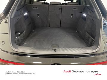 Audi Q5 - 9