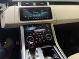 Land Rover Range Rover Sport 3.0 SDV6 HSE Dynamic - Land Rover Range Rover Sport in Bonn