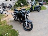 Suzuki 650 vs - Angebote