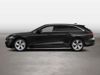 Audi A5 - Vorschau Bild 8