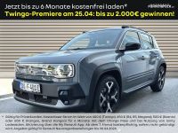 Renault R 4 - Vorschau Bild 1