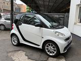 Smart ForTwo*PANO*SERVO*KLIMA*CarPlay*Rückf.Kamera* - Smart ForTwo Gebrauchtwagen in Wuppertal