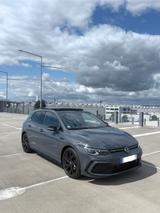 Volkswagen Golf 2.0 TSI OPF 140kW DSG 4MOTION R-Line R-Line - Volkswagen Golf: Tsi 140