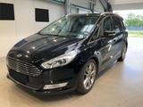 Ford Galaxy 2.0TDCi Titanium 7-Sitze *TOP Ausstattung - Ford Galaxy: Tdci