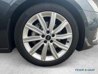 Audi A6 - Vorschau Bild 6