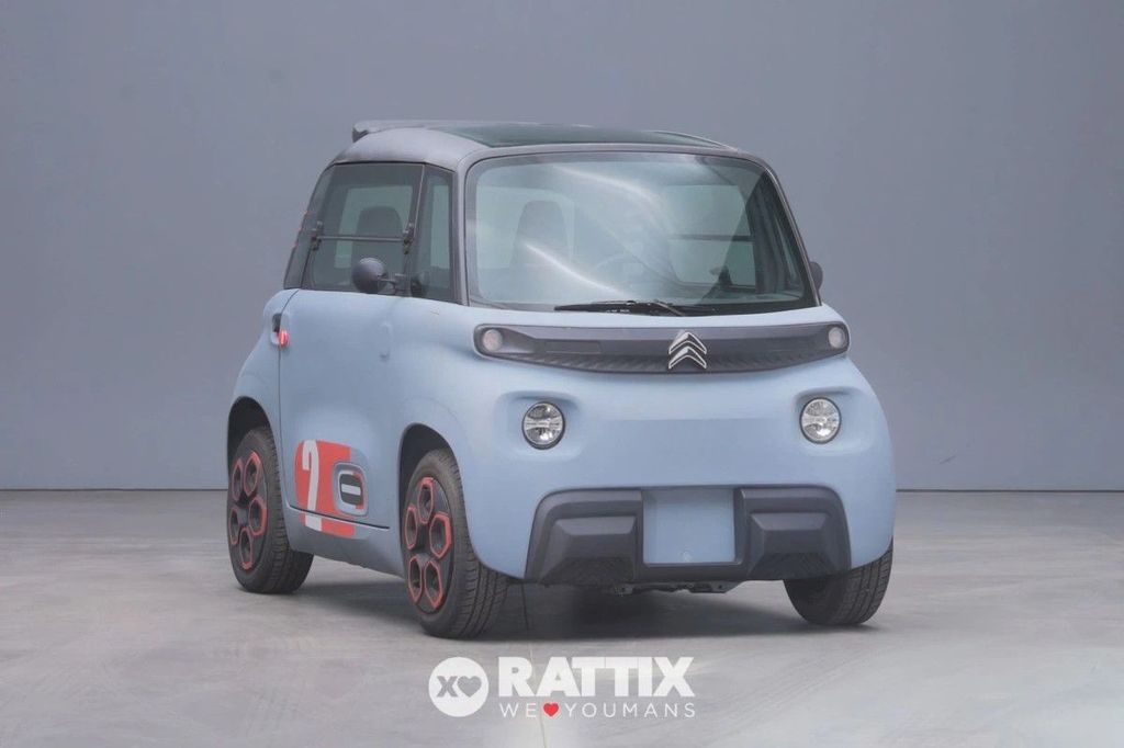 Image of Citroën Other