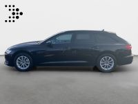 Audi A6 - Vorschau Bild 3