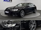 Audi A4 Avant 35 TDI S line LED*SPUR*GARANTIE - Audi aus 2022