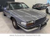 Buick Park Avenue TÜV 7/2027 - Buick Park Avenue Gebrauchtwagen
