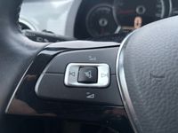 Volkswagen e-up! - Vorschau Bild 19