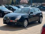 Alfa Romeo Giulietta Super Aus 1. Hand - Alfa Romeo in Duisburg