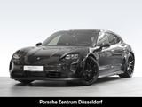 Porsche Taycan GTS Sport Turismo Burmester Surround-View - Porsche Taycan in Düsseldorf