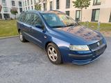 Fiat Stilo Benzine 1.6 Bj 2005 TÜV 01/2027... - Fiat Stilo: 2.2