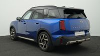 MINI Cooper SE Countryman - Vorschau Bild 8
