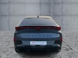 Cupra Tavascan VZ 340PS/ SHZ/ NAVI/ ACC/ PDC - Jahreswagen