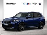 BMW X5 xDrive30d M Sportpaket Pro AHK Luftfeder Pano