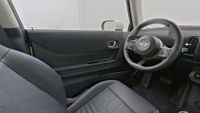 MINI Cooper C - Vorschau Bild 11