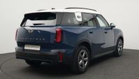 MINI Countryman D (Cooper) - Vorschau Bild 9
