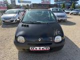 Renault Twingo Edition Toujours - Renault Twingo: Toujours