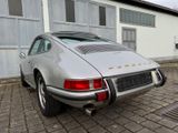 Porsche 911 T - ausgezeichneter Zustand; H-Kennzchn - Porsche aus 1971: 911t
