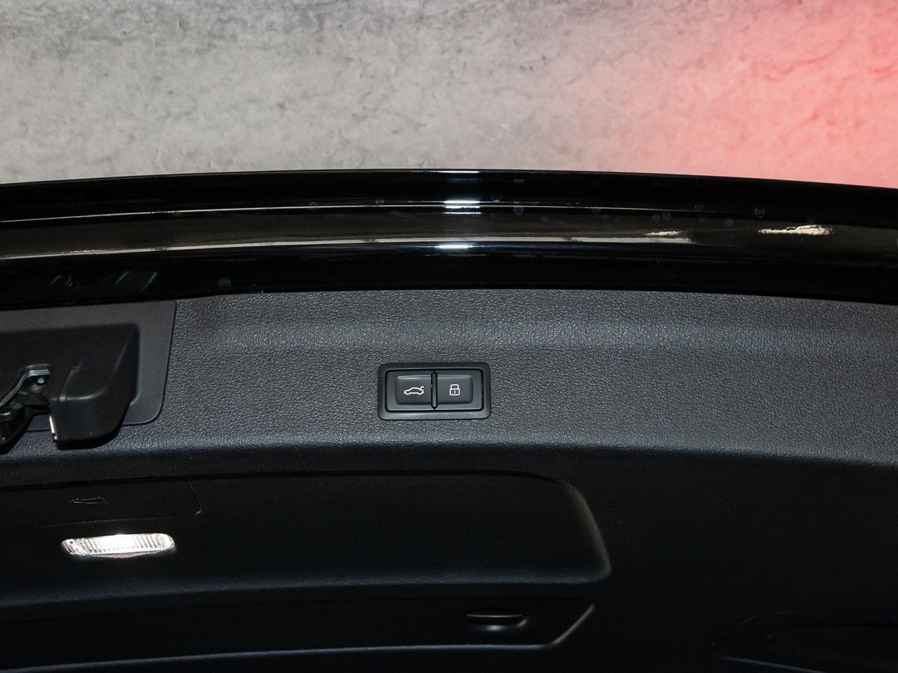 Audi A6 allroad 50 TDI Pano Kamera B&O AHK foto 8