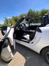 Mazda MX-5 2.0 SKYACTIV-G 184 Sports-Line Sports-Line - Mazda: Mx2