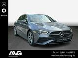 Mercedes-Benz CLA 220 d AMG-Advanced-Plus Ambi Kamera MBUX LED - gebrauchte Mercedes-Benz CLA 220 aus dem Jahr 2024