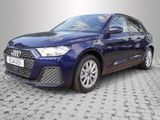 Vorschaubild Audi A1 Sportback 25 TFSI *SOFORT VERFÜGBAR*