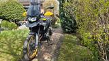 BMW F850GS "40 Years GS" - Edition - Offers