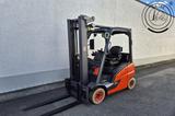 Linde H16T EVO  - Linde E16