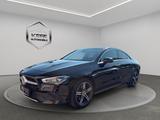 Mercedes-Benz CLA 220 4Matic°LED°R.Kamera°HUD°Memory° - Mercedes-Benz CLA 220 mit Benzin-Antrieb